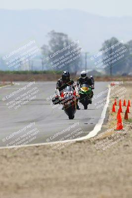 media/Jun-07-2025-TrackDaz (Sat) [[4413525952]]/A Group/2pm (Turn 9)/